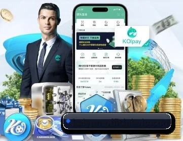kaiyu体育 APP
