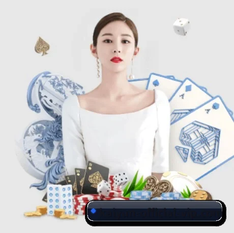 kaiyu体育 官方入口、APP下载与帮助中心界面