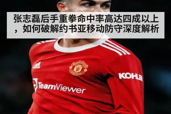 张志磊后手重拳命中率高达四成以上，如何破解约书亚移动防守深度解析