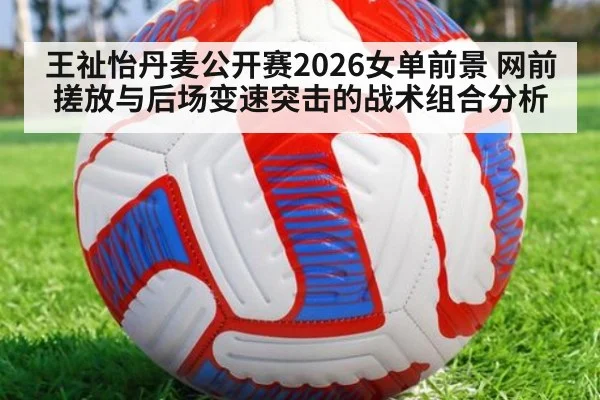 王祉怡丹麦公开赛2026女单前景 网前搓放与后场变速突击的战术组合分析